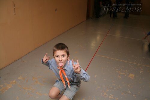 IMG_8482_r