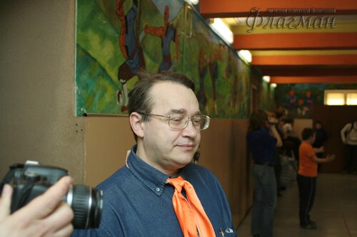 IMG_8485_r