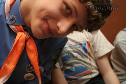 IMG_8491_r