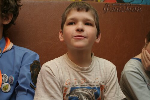 IMG_8492_r