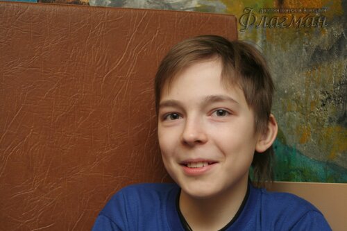 IMG_8495_r