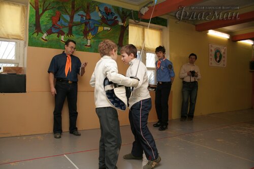 IMG_8514_r