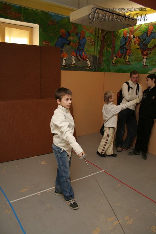 IMG_8518_r
