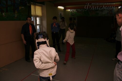 IMG_8523_r