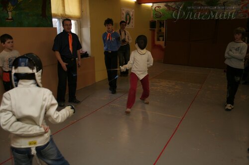 IMG_8528_r