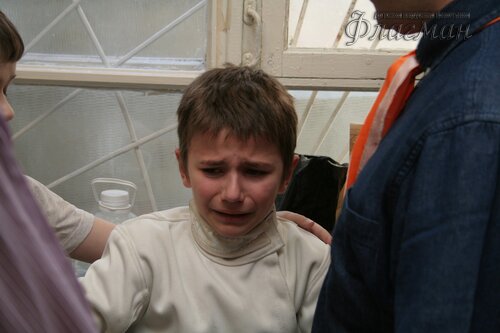 IMG_8531_r