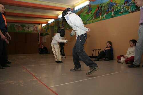 IMG_8535_r
