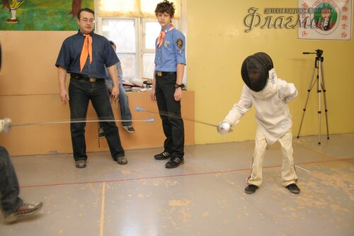 IMG_8538_r