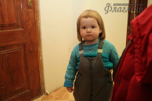 IMG_8541_r