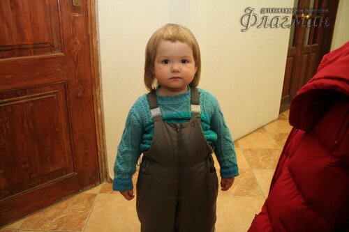 IMG_8542_r