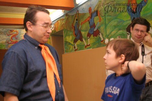 IMG_8548_r