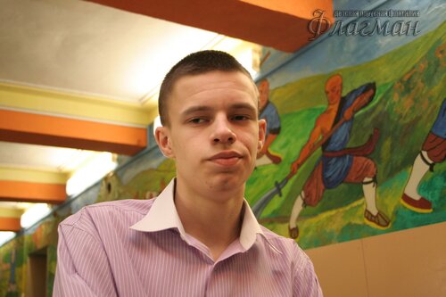 IMG_8549_r