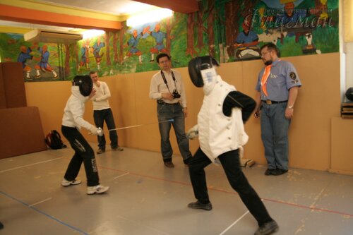 IMG_8562_r