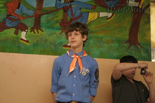IMG_8563_r
