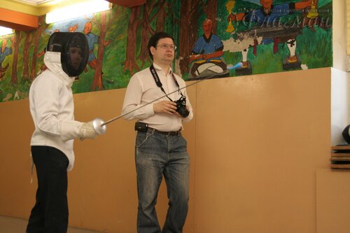 IMG_8564_r