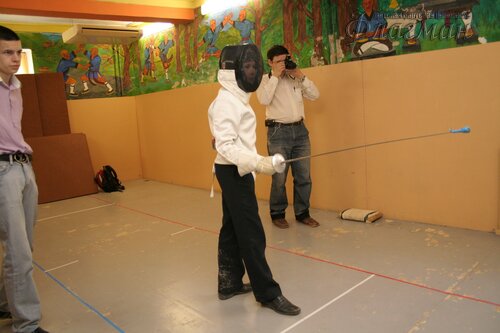 IMG_8565_r