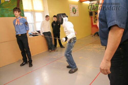 IMG_8566_r