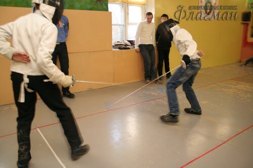 IMG_8567_r