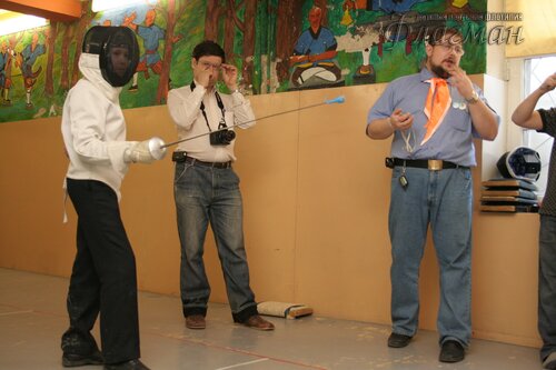IMG_8568_r