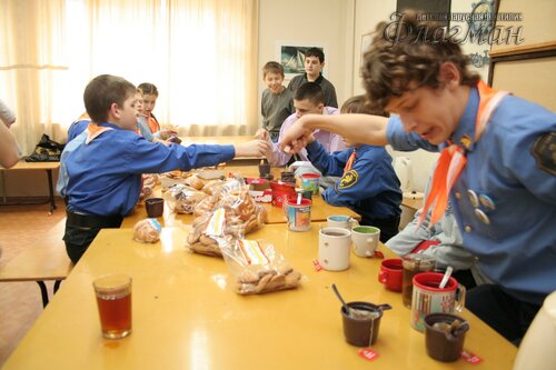 IMG_8575_r