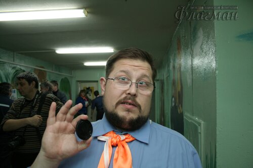 IMG_8576_r