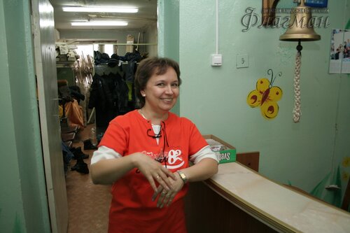 IMG_8578_r