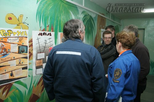 IMG_8579_r