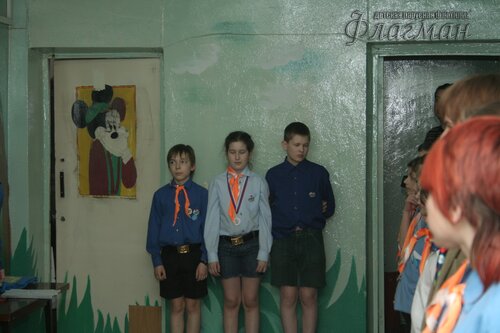 IMG_8582_r