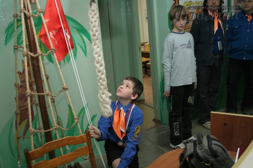 IMG_8590_r
