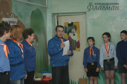 IMG_8592_r