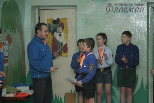 IMG_8593_r