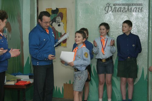 IMG_8595_r