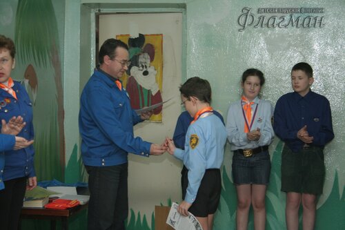 IMG_8596_r