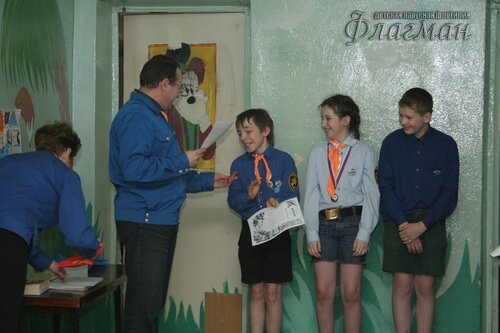 IMG_8598_r