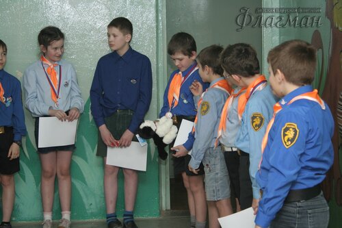 IMG_8602_r