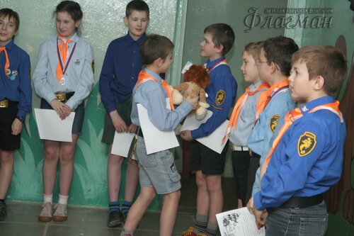 IMG_8603_r