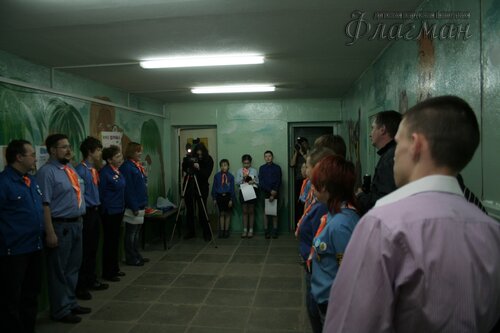 IMG_8608_r