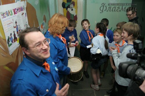 IMG_8616_r