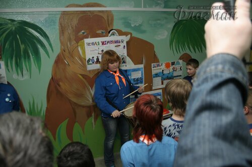 IMG_8618_r