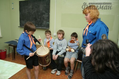 IMG_8627_r