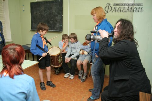 IMG_8628_r