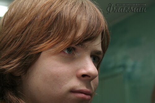 IMG_8639_r
