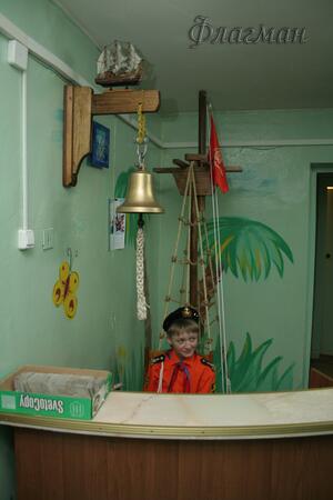 2010_04_03