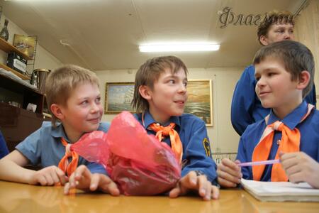 2010_04_03