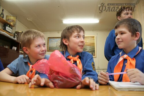 IMG_8660_r