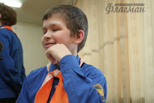 IMG_8661_r