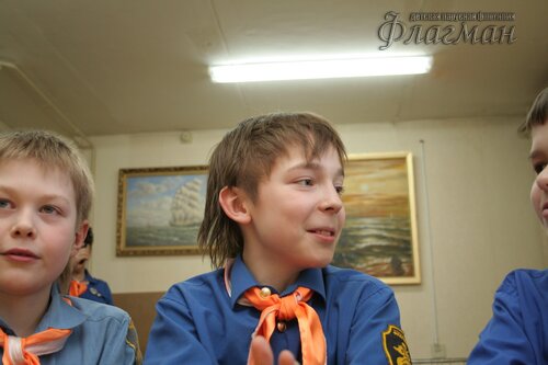 IMG_8665_r