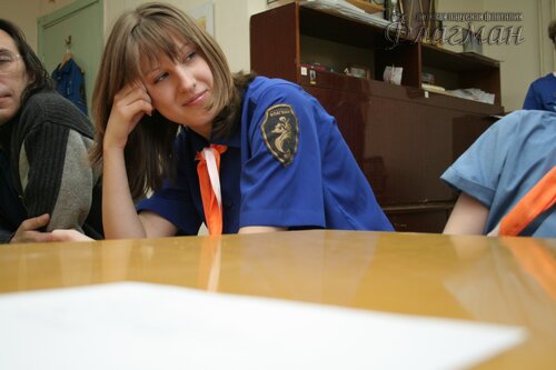 IMG_8666_r