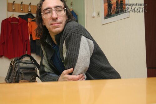 IMG_8669_r