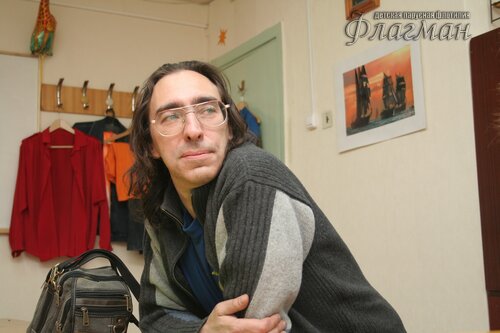 IMG_8670_r